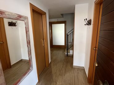 Chalet en  Carrer del Teulader 15 - Foto 11