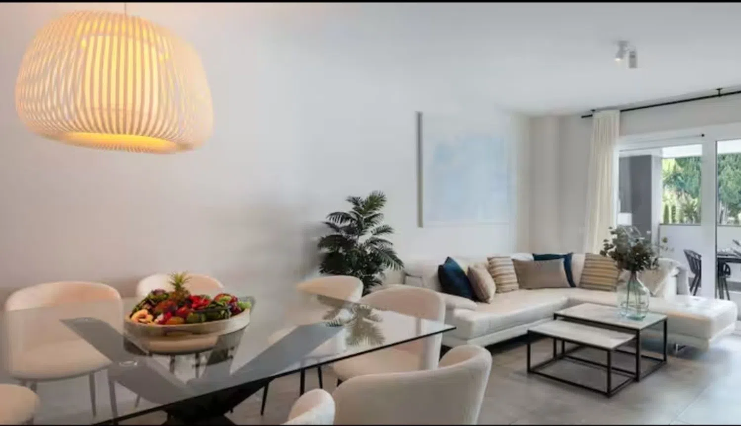 Piso en Av. General López Domínguez, 558 - Foto 3