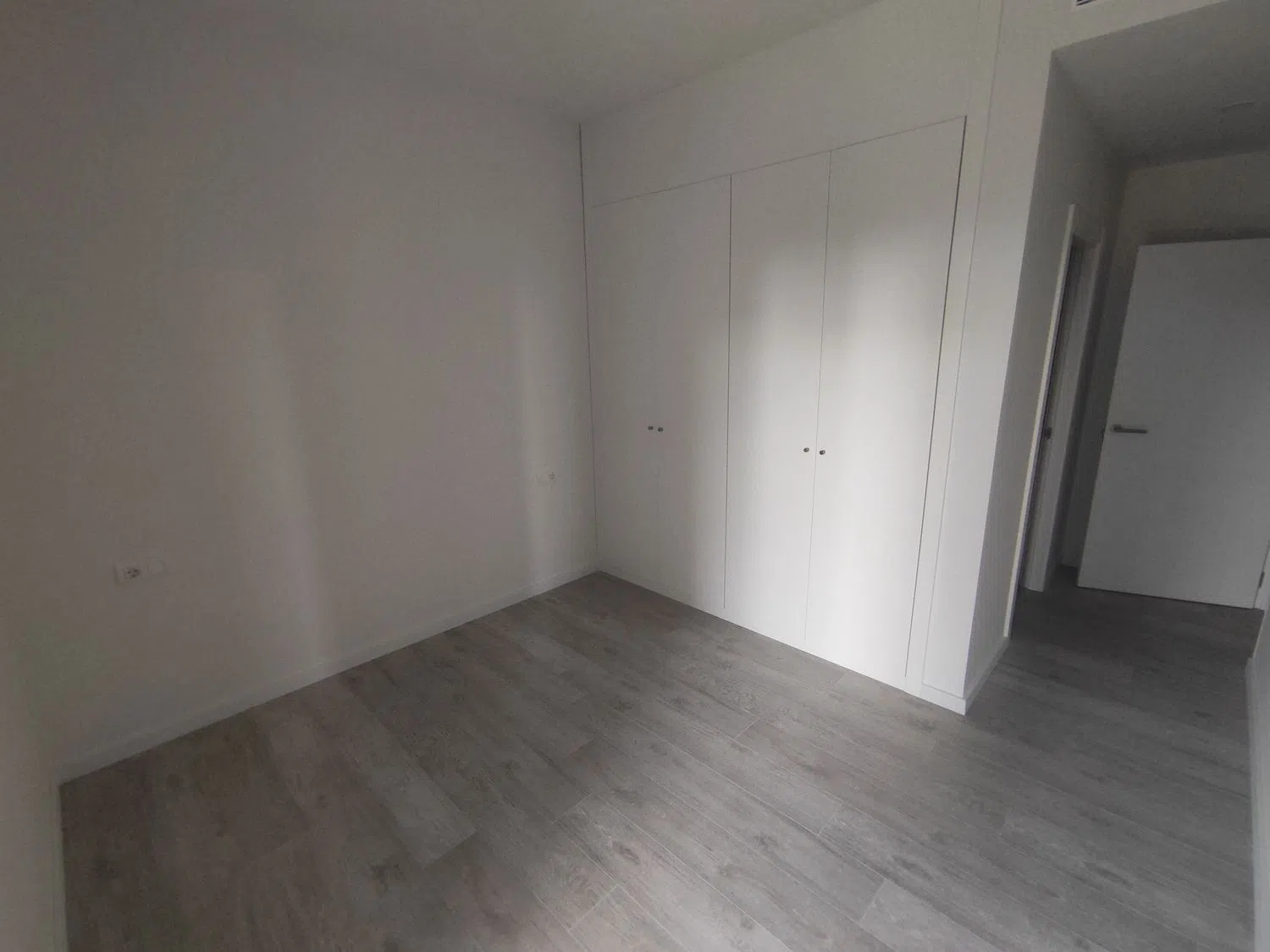 Piso en calle Can Trias, 7 - Foto 13