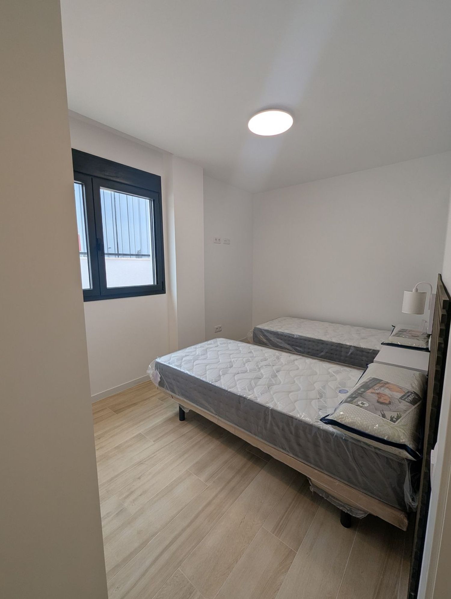 Piso en Calle de Veneçuela, 17, Balcón de Finestrat-Terra Marina, Balcón de Finestrat-Terra Marina - Foto 24