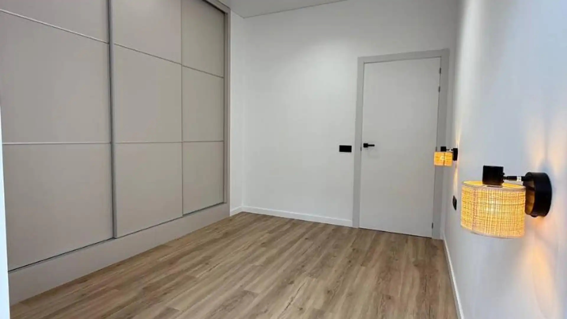 Piso en  Carrer del Doctor Serrano 10 - Foto 24