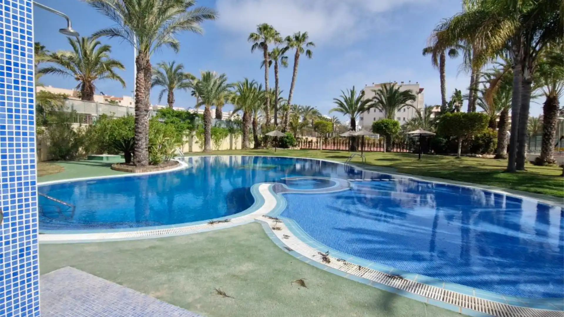 Piso en  Carrer Gran Vía 17 - Foto 2