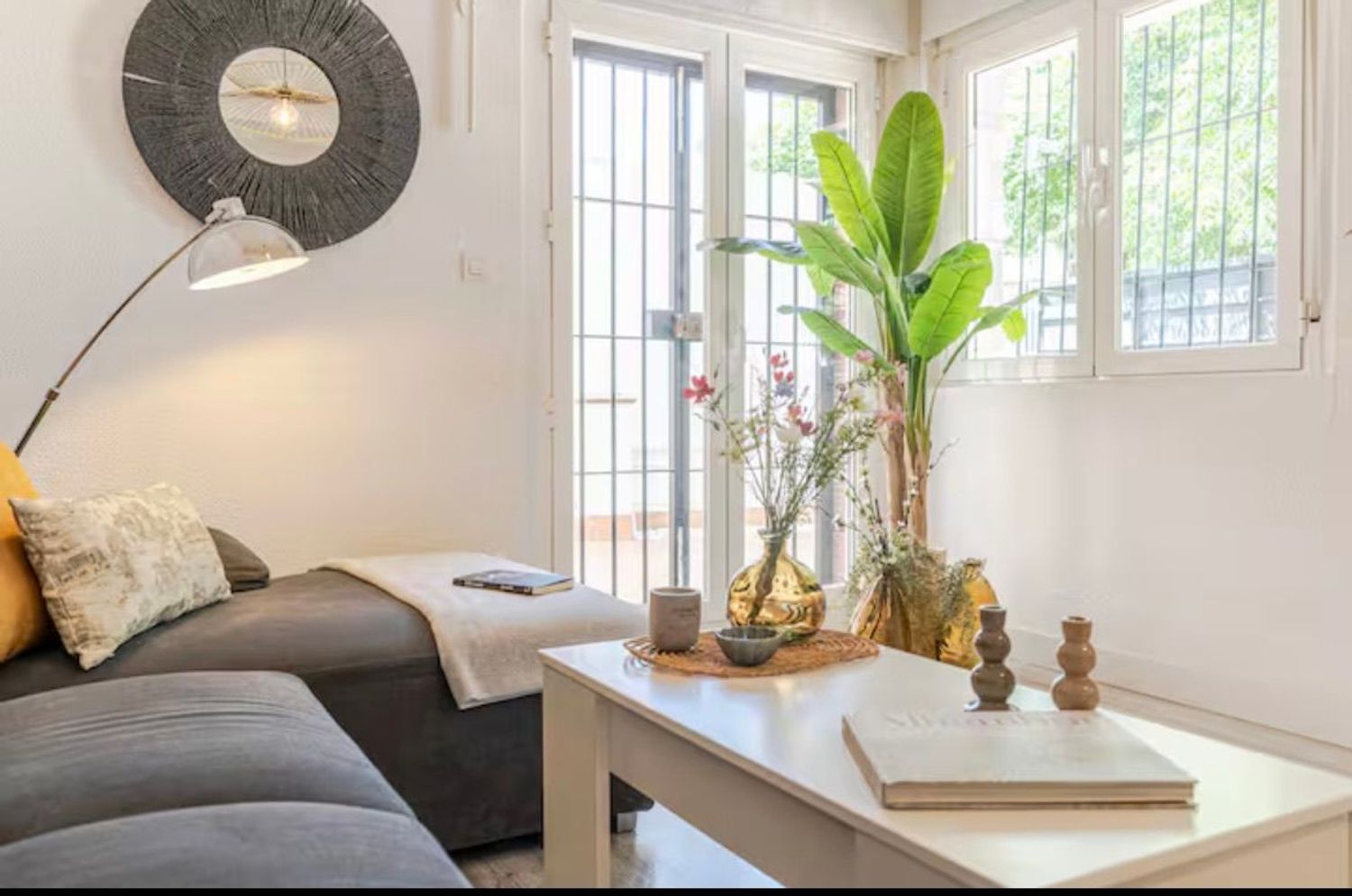 Casa independiente en calle Mesón del Toledano, 9 - Foto 15