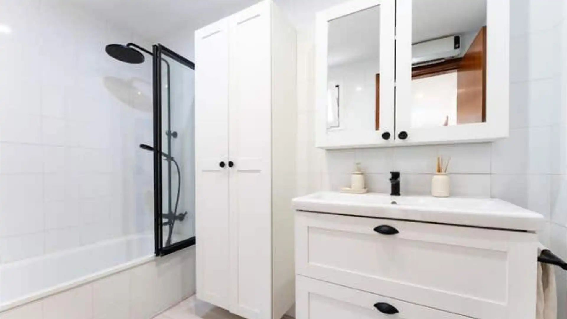 Piso en Añoreta - Foto 7