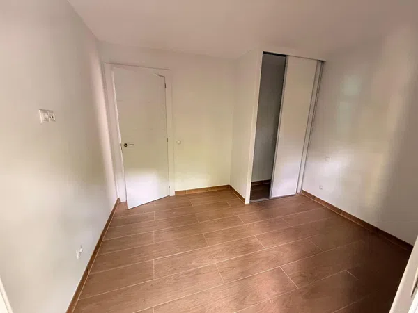 Chalet pareado en Calle de los Hermanos García Noblejas, Simancas - Foto 7