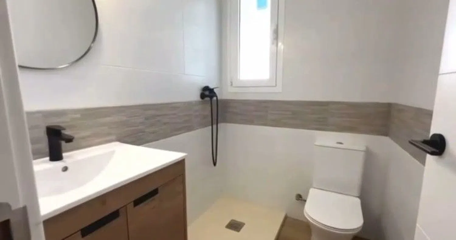 Piso en calle de José Barbastre, 25 - Foto 10