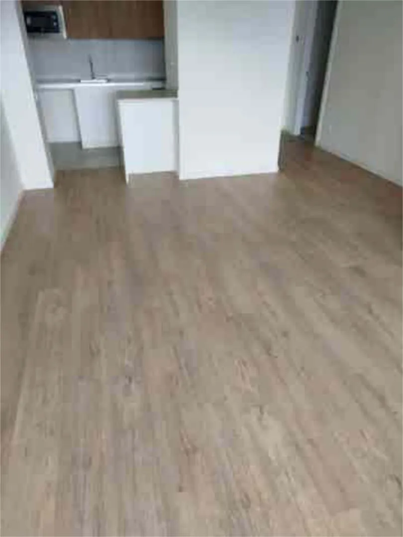 Piso en Safranar - Foto 2