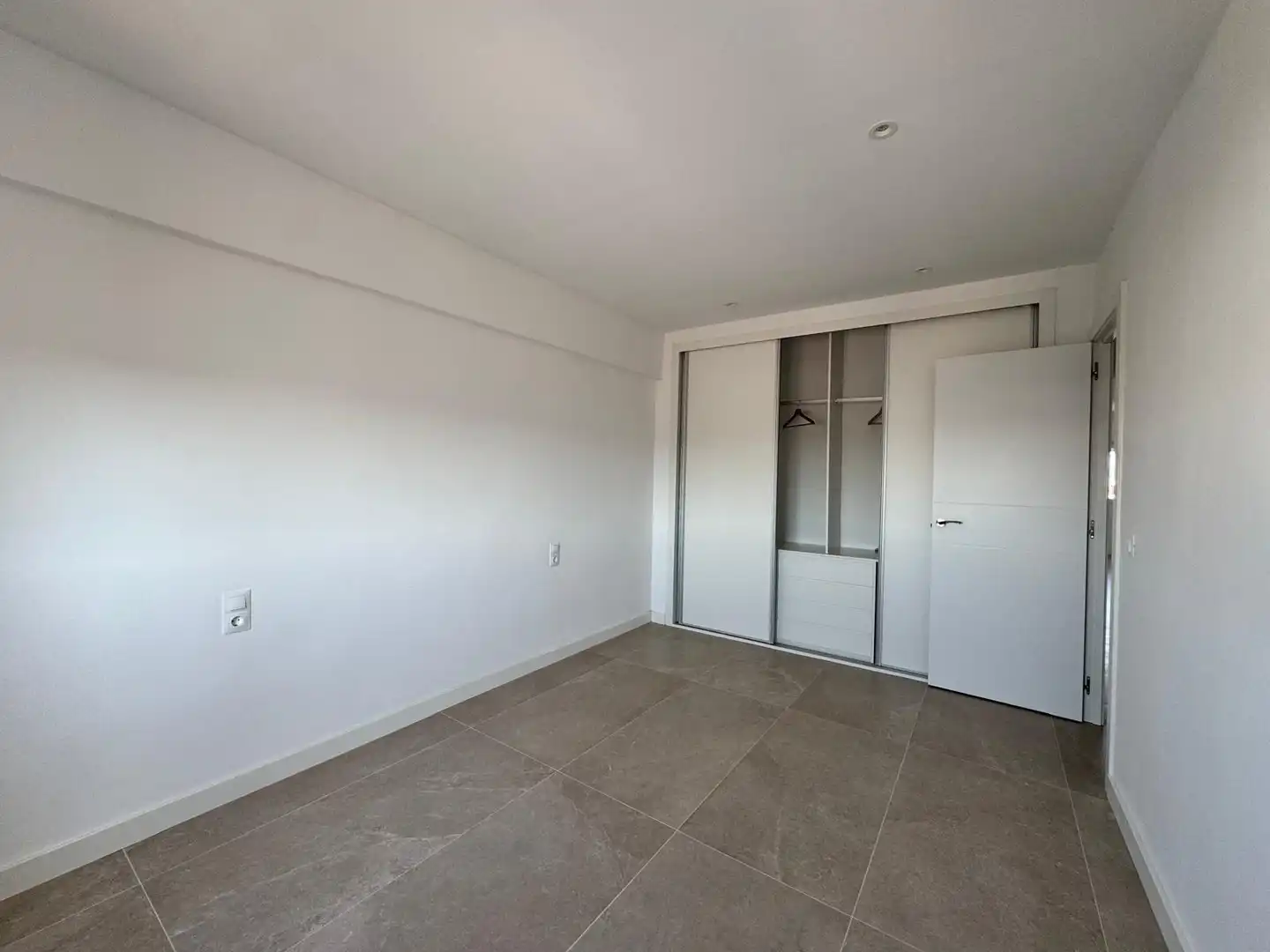 Piso en  Valencia Capital - Foto 4