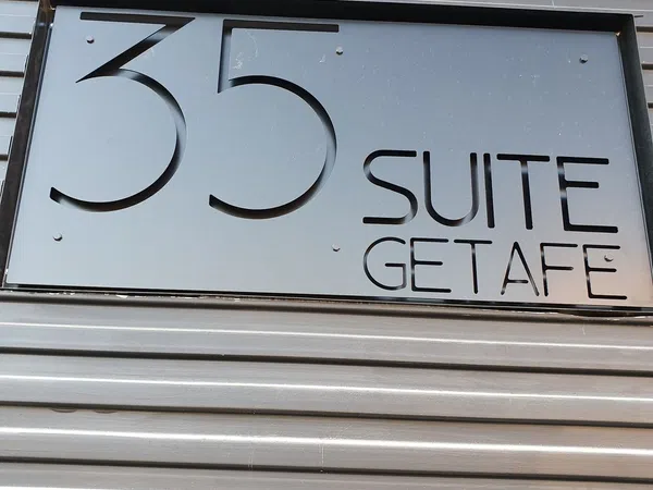 Piso en calle Ramón rubial, 35 - Foto 16