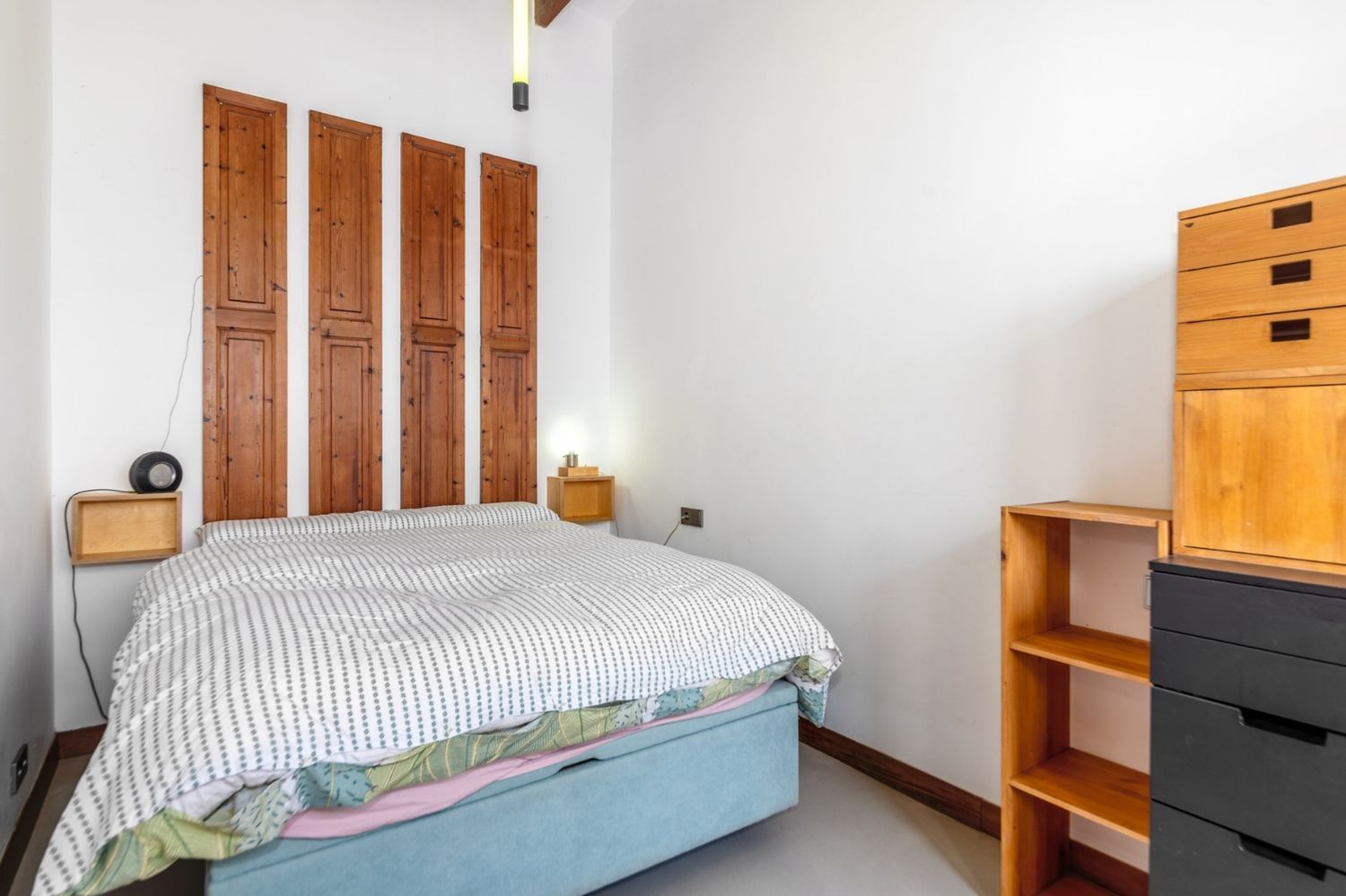 Casa independiente en calle de Francesc Manuel de los Herreros, 10 - Foto 8