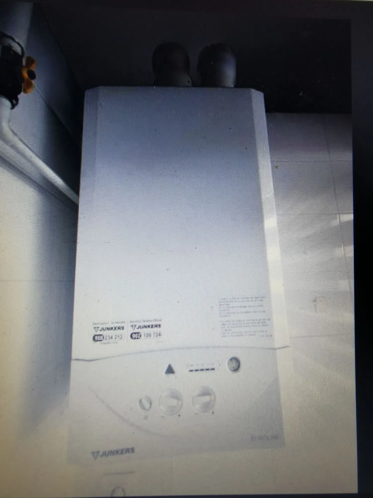 Dúplex en calle Río Ebro, 9 - Foto 12