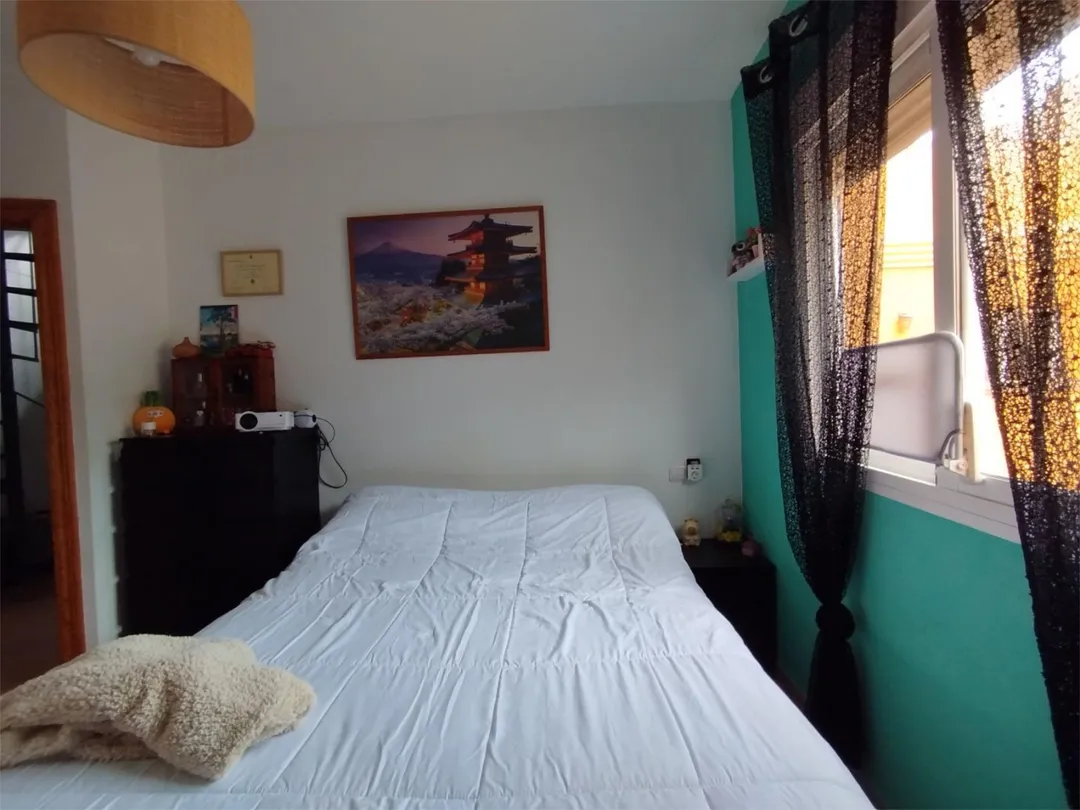 Piso en  Calle Argamasilla de Alba 6 - Foto 18