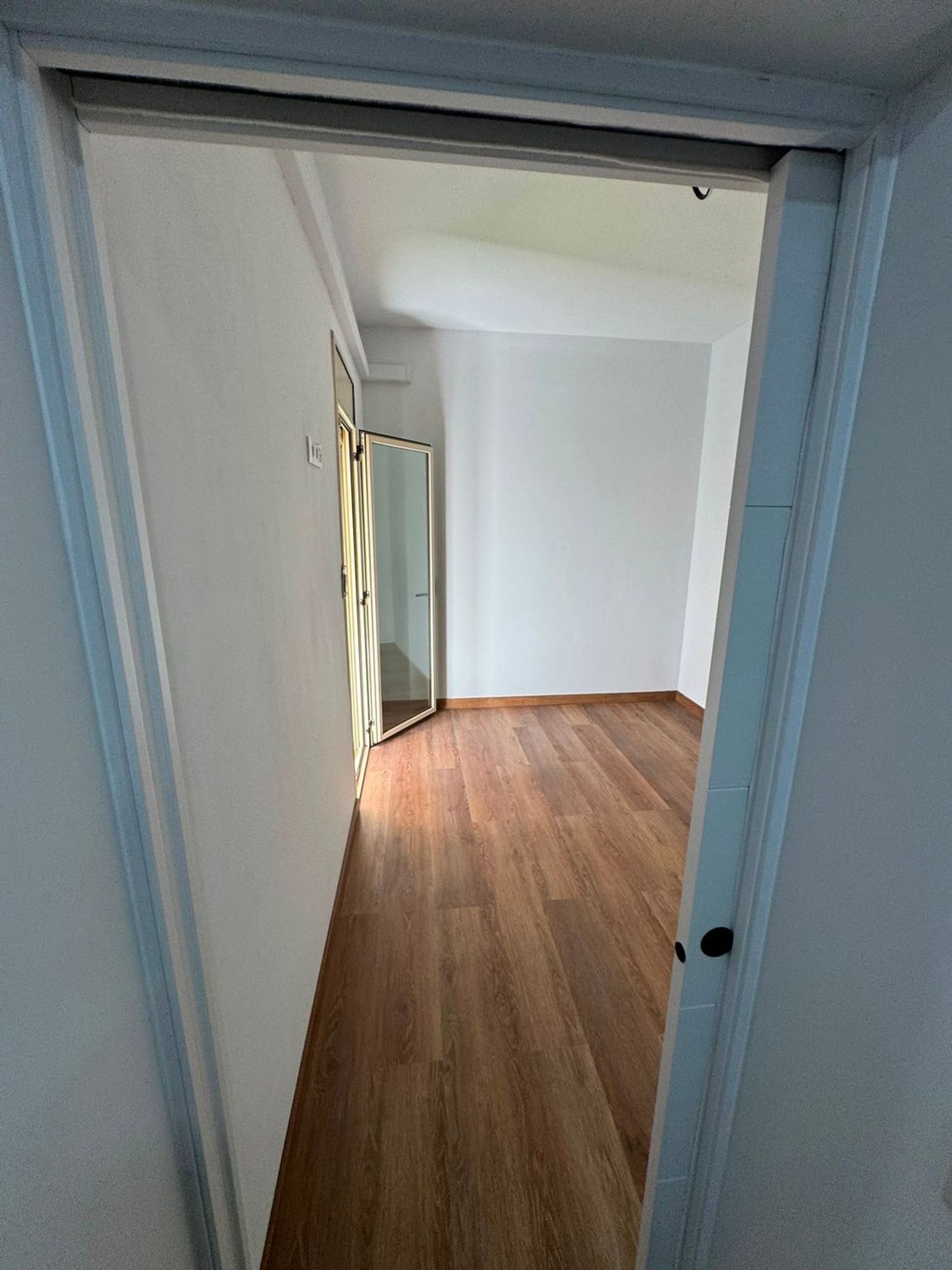 Piso en Paseo de la Marina, 22, Centre, Centre - Foto 6