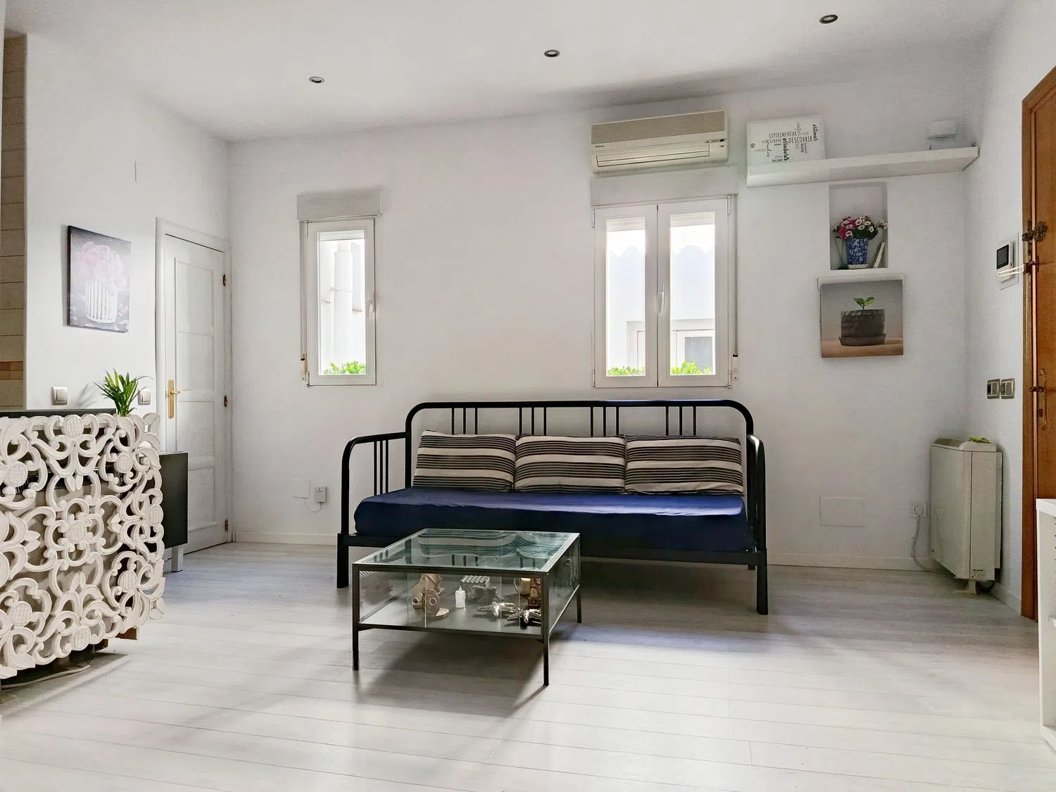 Estudio en Eloy Gonzalo, 14 - Foto 4