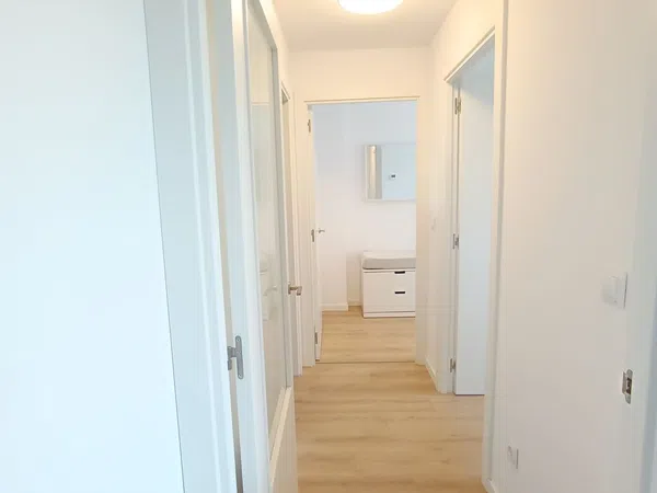 Piso en Salburua, Salburua - Foto 19