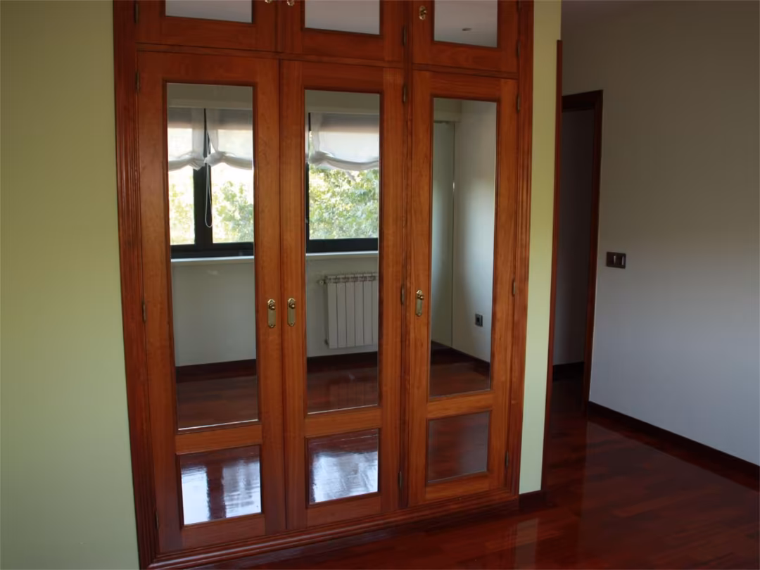 Piso en  Calle del Arquitecto Sánchez Arcas 3 - Foto 8