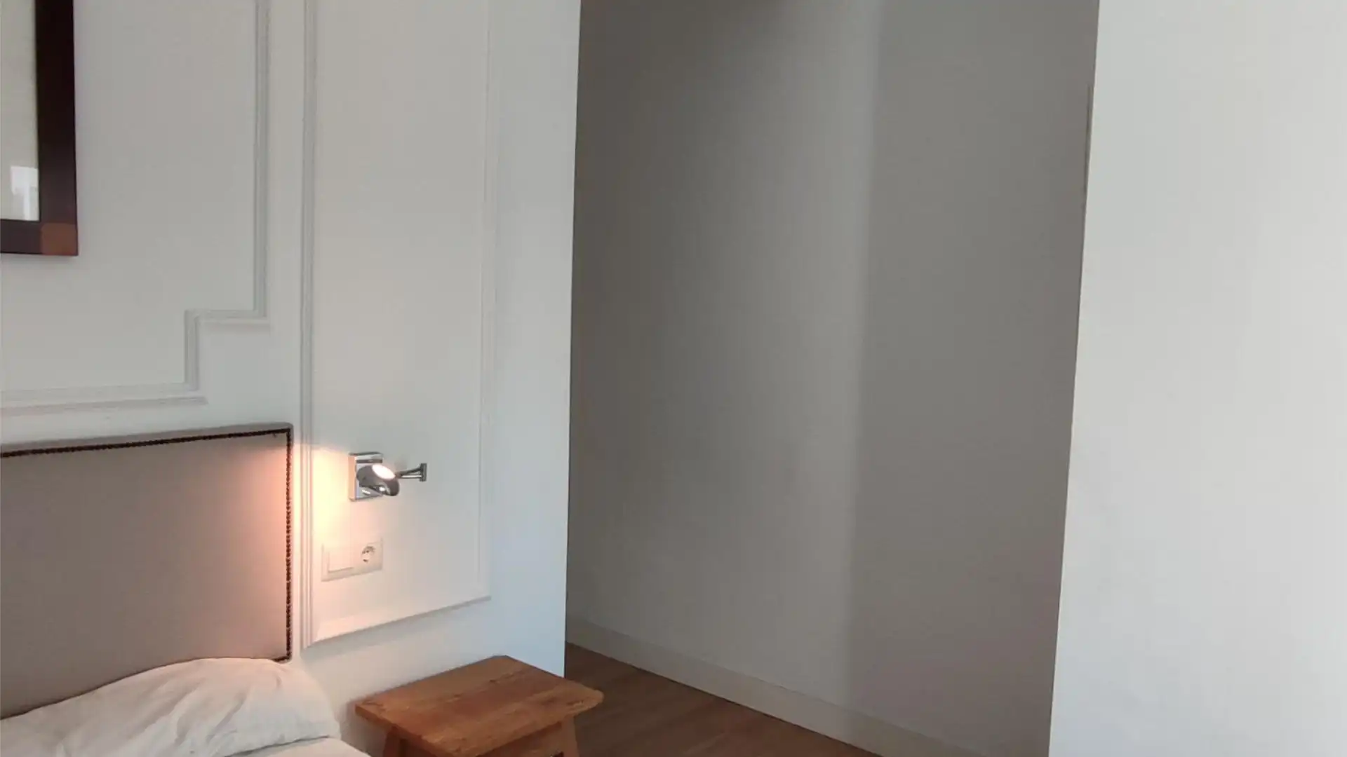 Piso en  Calle Juan Sebastián Elcano 19 - Foto 29