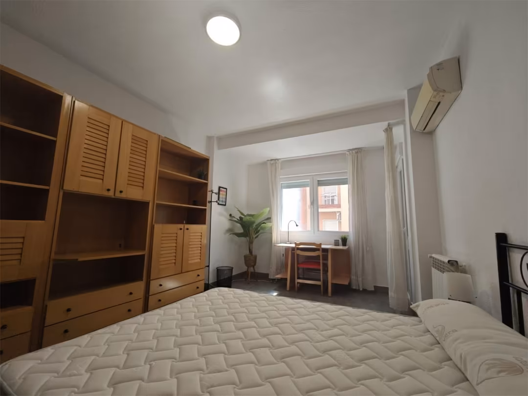 Piso en  Calle Pedro Antonio de Alarcón 66 - Foto 11