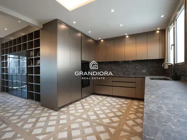Apartamento en  Pau Claris - Foto 24