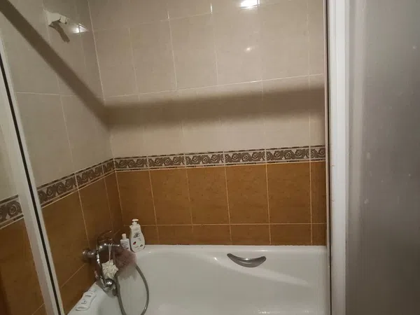 Piso en Calle Molienda, 2, Motril pueblo, Motril pueblo - Foto 13