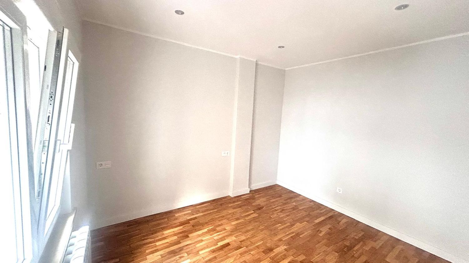 Piso en avenida de Portugal, 86 - Foto 15