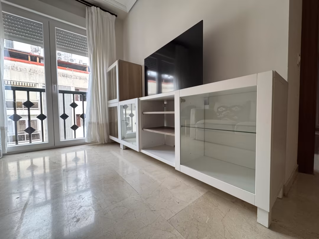 Piso en  Avenida de los Molinos 1 - Foto 9