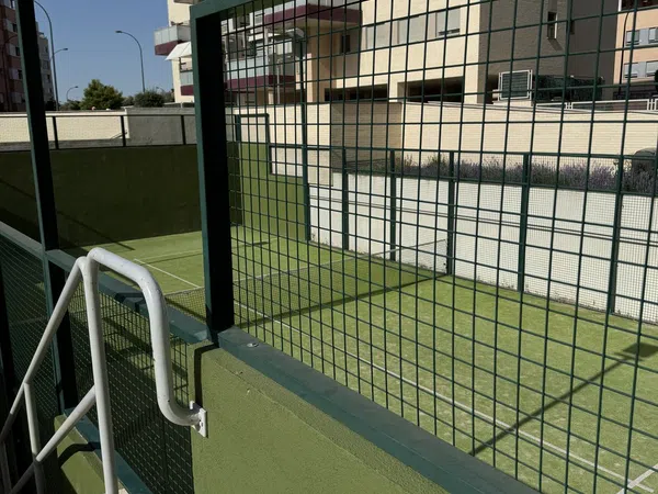 Dúplex en El Bercial, El Bercial - Foto 36