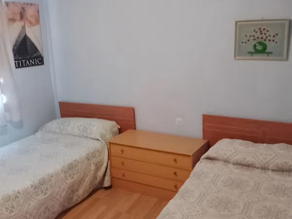 Casa de pueblo en Calle Sinagoga, 5 - Foto 3