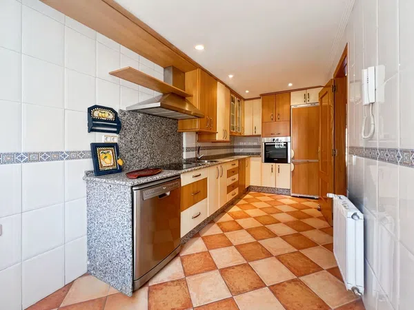 Chalet pareado en Getafe norte - Foto 27