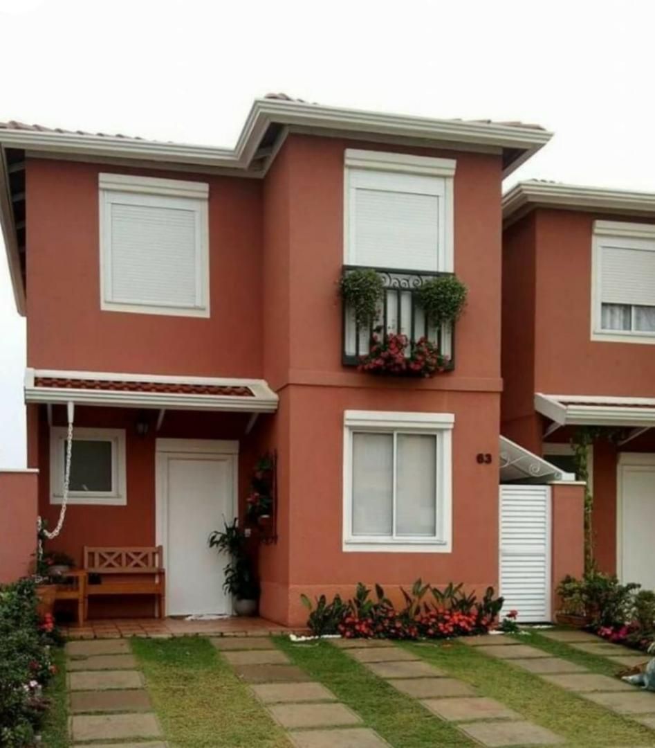 Piso en  Camiño Contixe 3 - Foto 1