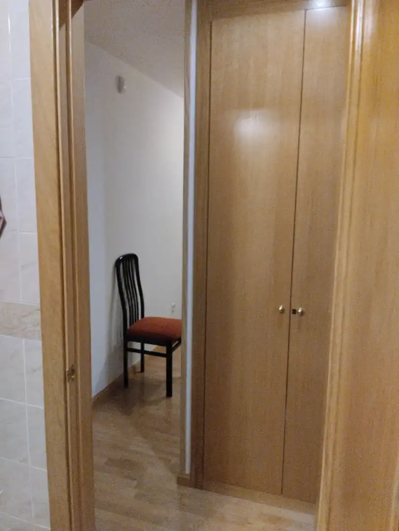 Piso en  Calle de Portalegre 2 - Foto 5