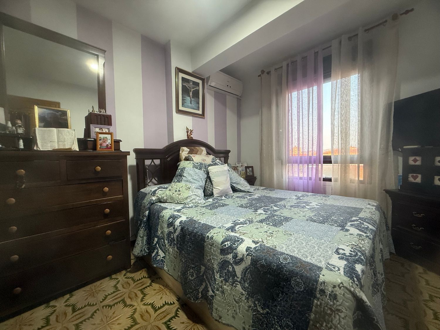 Piso en Calle Charcón, 20, Casco Antiguo, Casco Antiguo - Foto 9