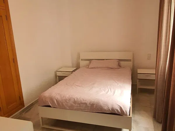 Piso en Nueva de la Virgen, 5, Figares, Figares - Foto 8