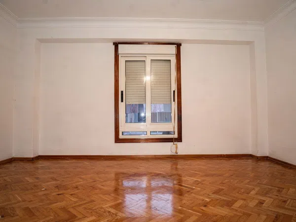 Piso en calle Manuel Piñeiro Pose, 10 - Foto 20