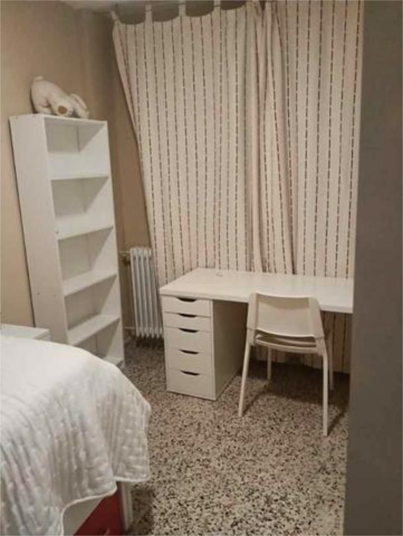 Piso en Cartuja - Foto 3