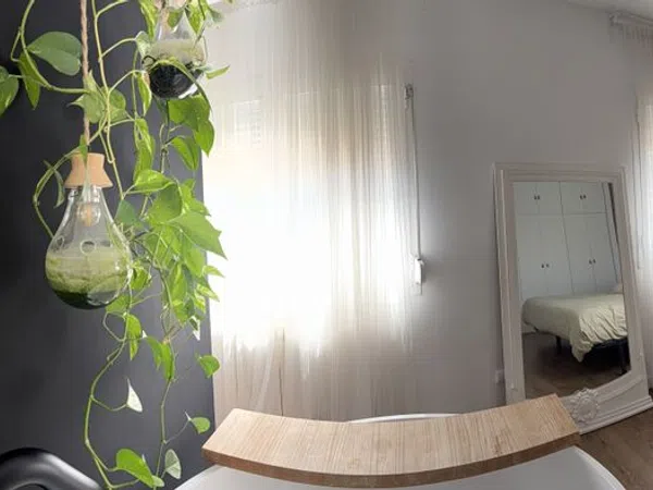 Chalet adosado en Avenida Emilio Arrieta, 1 - Foto 18