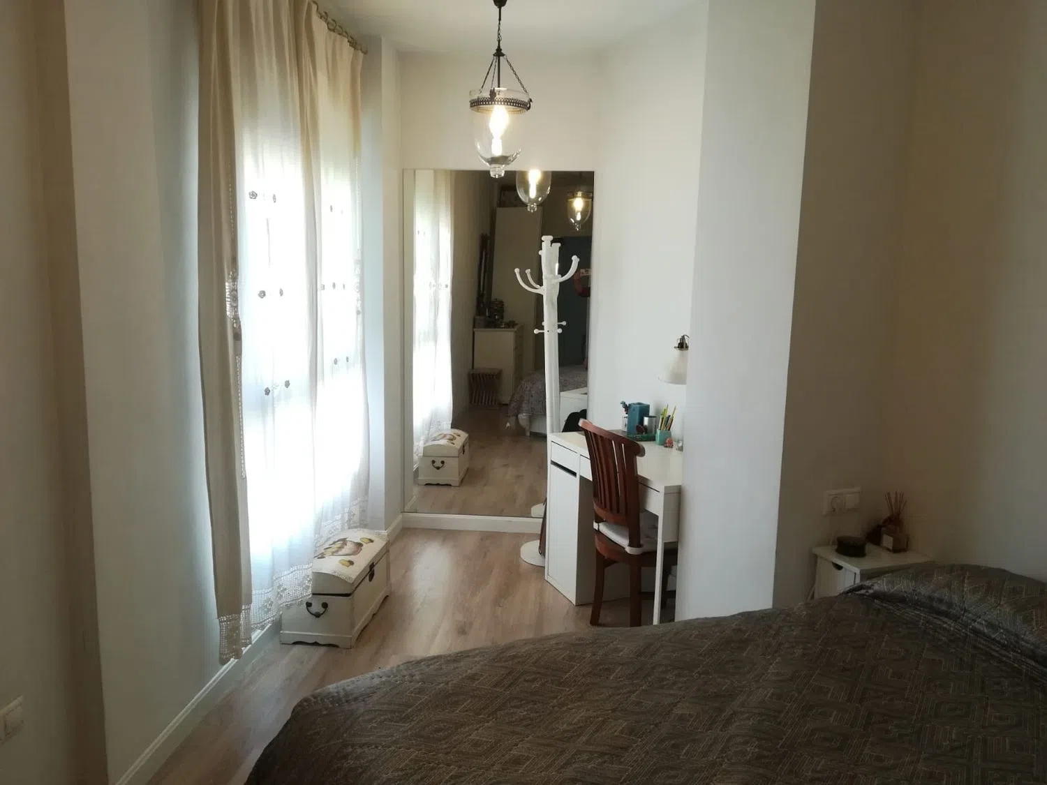 Piso en Cardenal Bueno Monreal, 9 - Foto 22
