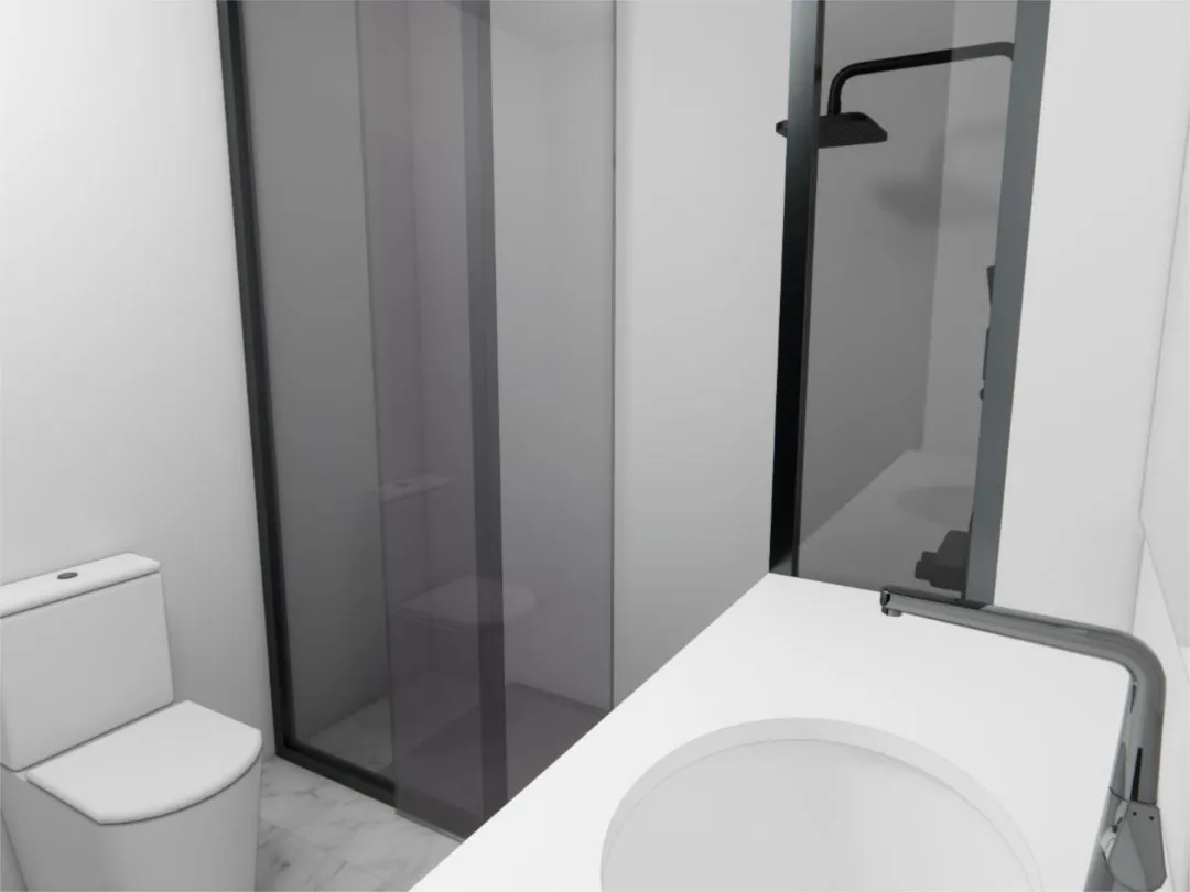 Ático en  Calle León y Castillo 367 - Foto 45