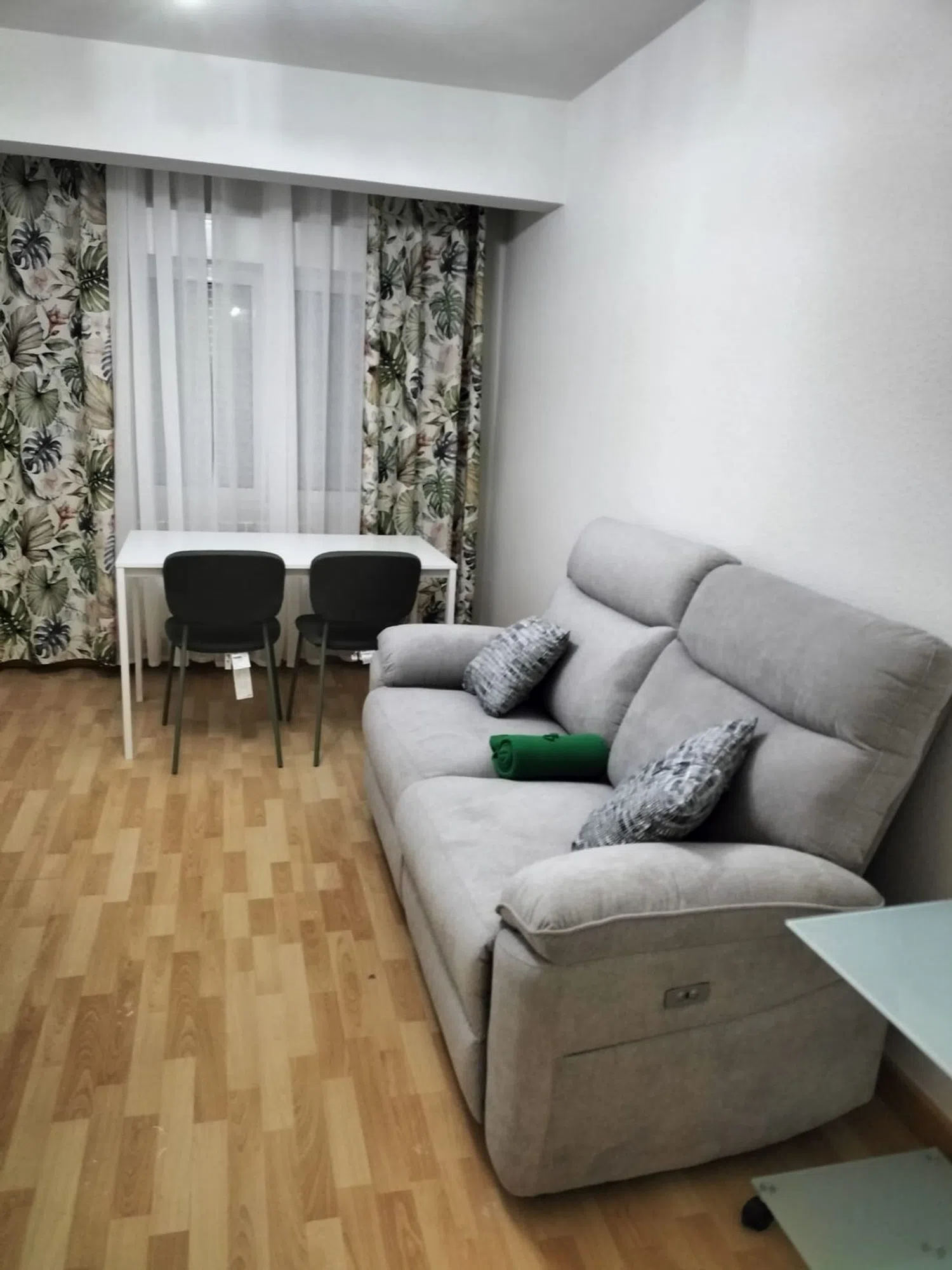 Piso en calle Liébana, 7 - Foto 1