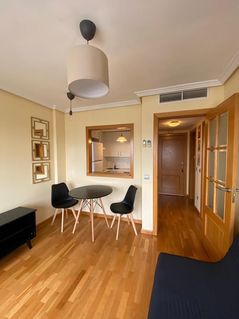 Piso en  Calle Bausá 17 - Foto 5