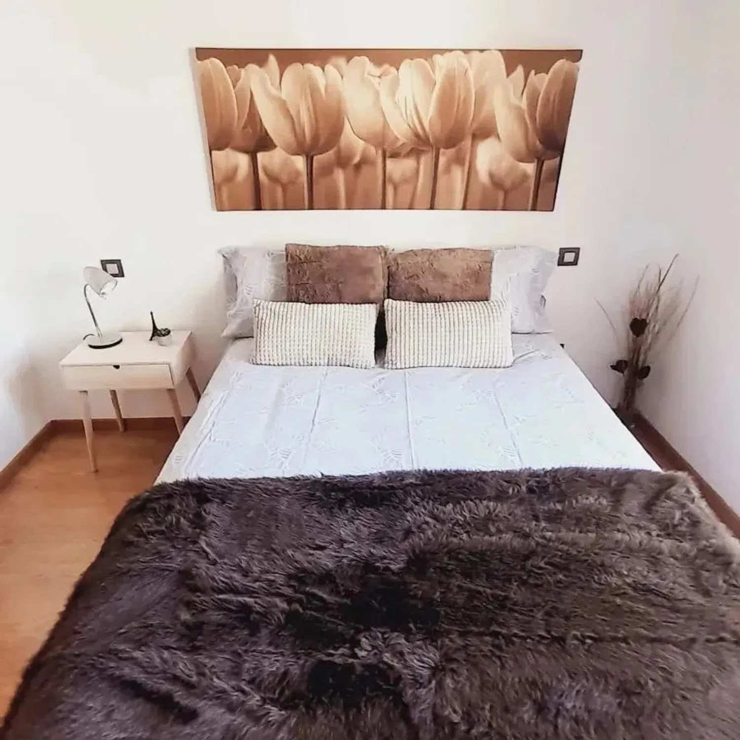 Ático en calle Pacífico, 156 - Foto 15