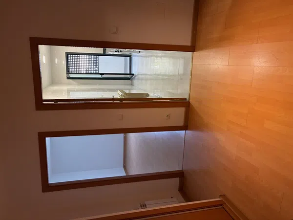 Piso en calle de Santa Quiteria, 13 - Foto 1