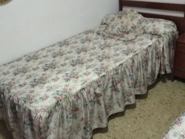 Piso en Calle Goya, 19, Zona Laguna, Zona Laguna - Foto 4