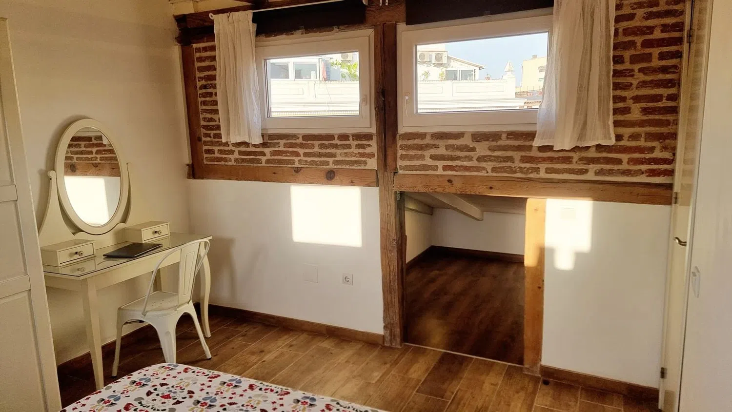 Piso en Toledo, 105 - Foto 13