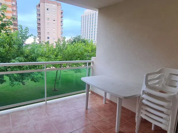 Piso en Calle Tenerife, 1 - Foto 7