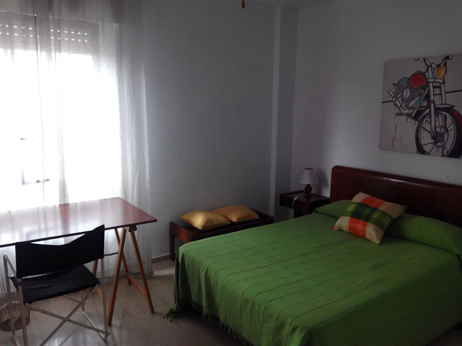 Piso en camino de los Sastres, 1 - Foto 13