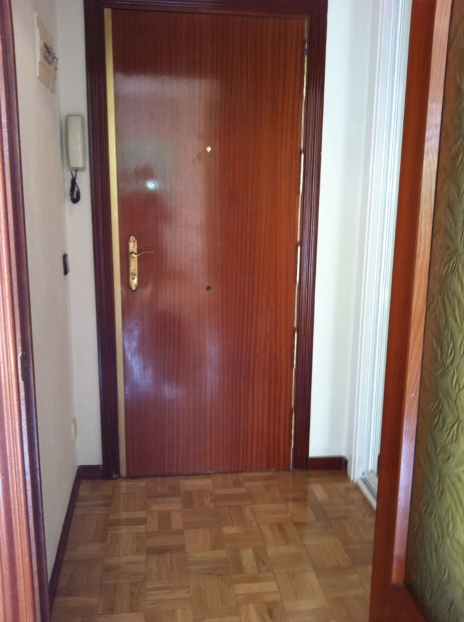 Piso en calle Colombia, 39 - Foto 3