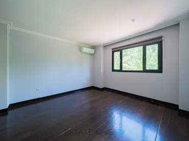 Chalet en Pozuelo de Alarcón - Foto 39