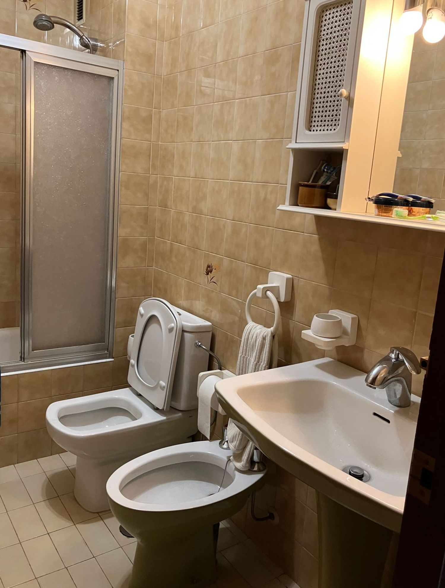 Piso en Calle Rafael Alberti, 20, Someso - Matogrande, Someso - Matogrande - Foto 8