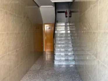 Piso en centro - Foto 9